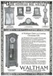Waltham 1922 140.jpg